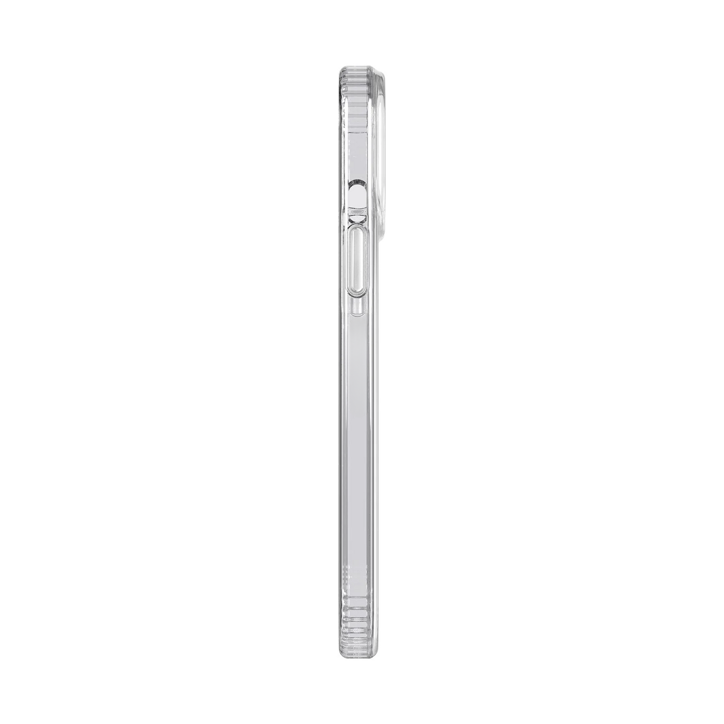 Arctic Monkeys 505 Aesthetic Silicone Clear Case
